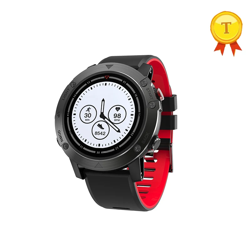 pixel smartwatch 2019