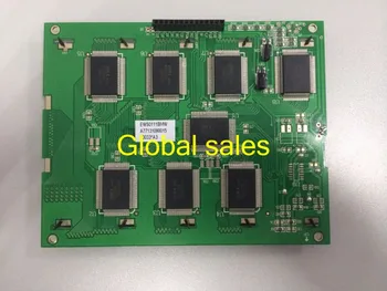 

new EW50111BMW tested ok with warranty and good quality