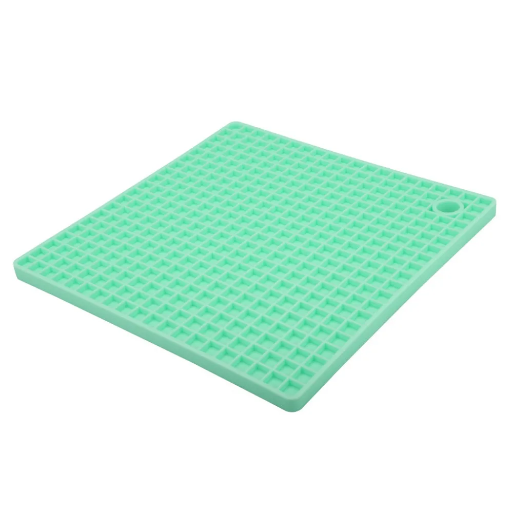LZX90329734_2019032903264671116