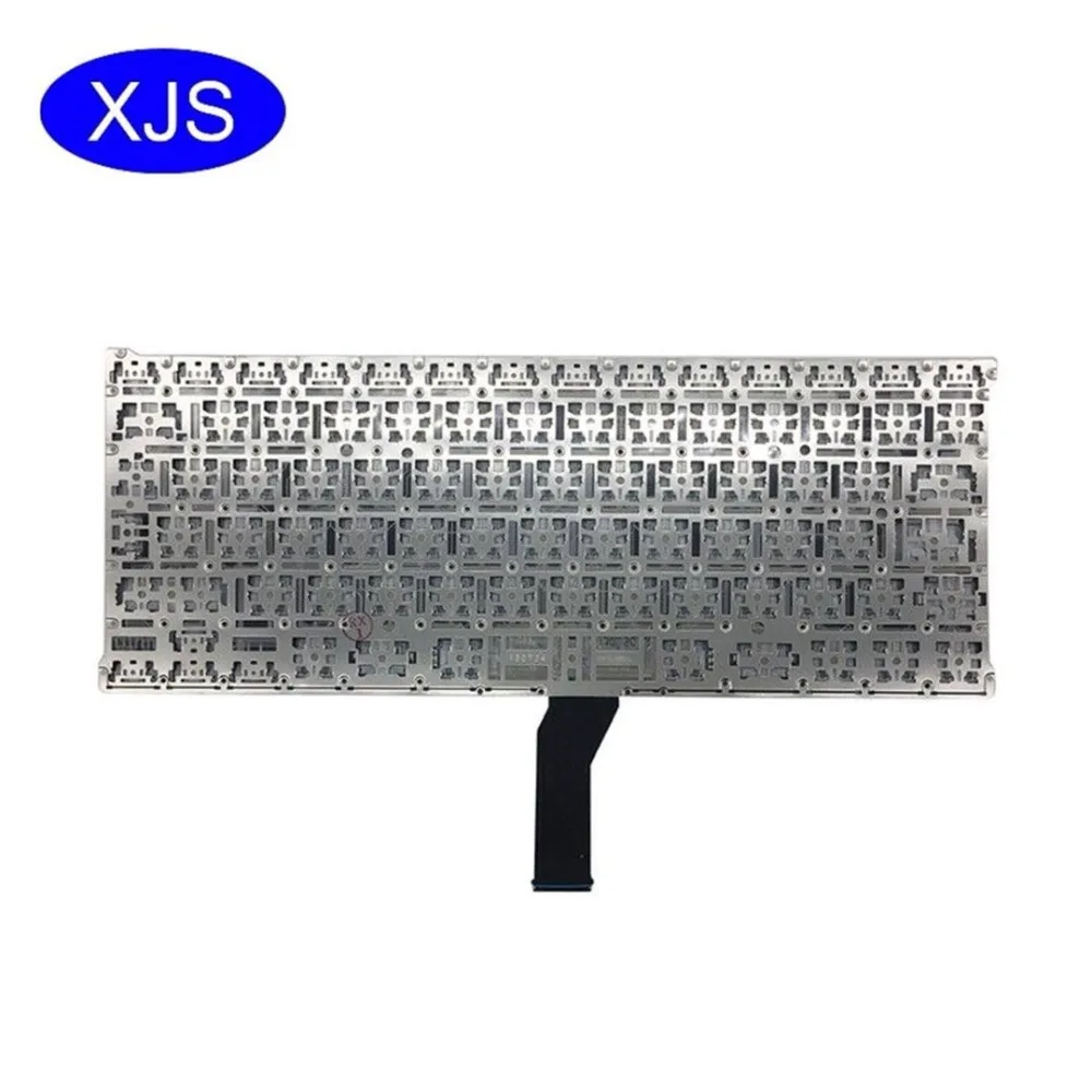 1466 FR keyboard2