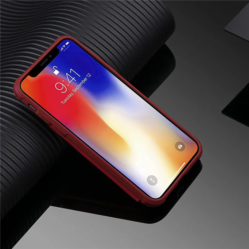 Mirror + Wallet Case For iPhone6S 6Plus 7 8Plus XR XS Max Shell Flip Leather Phone Case For Samsung S8 S9Plus Note8 9 Cover Capa (12)