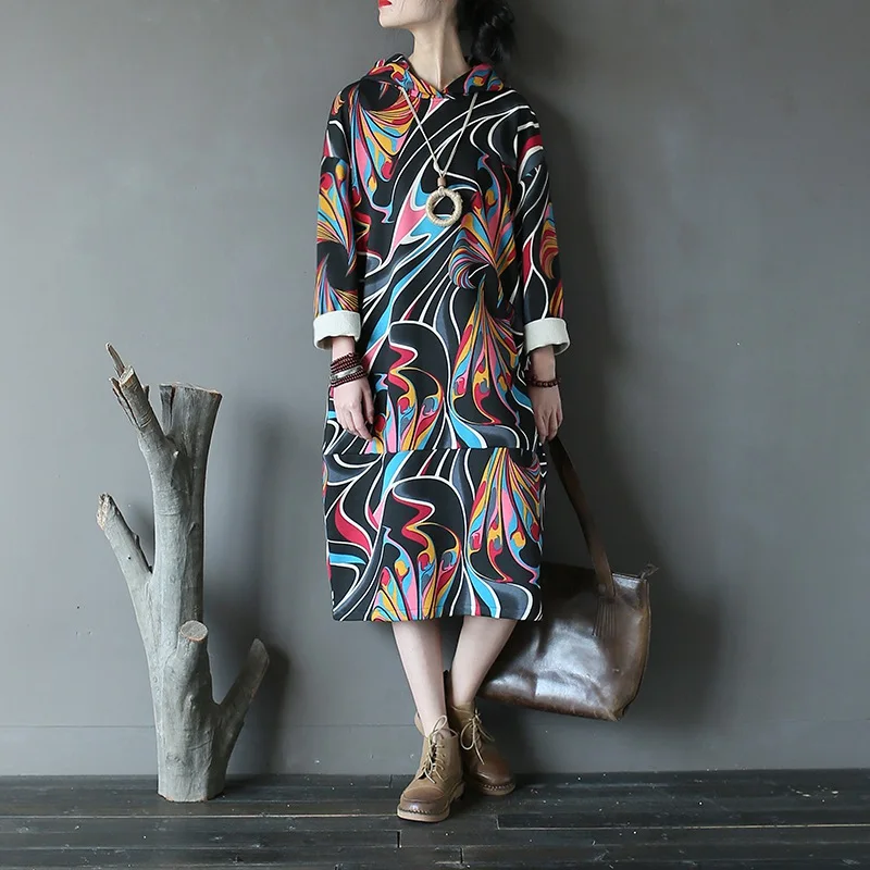 A275-6_coat