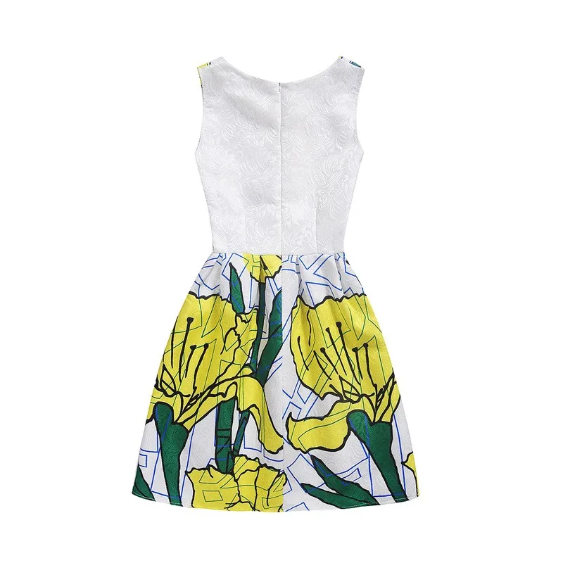 3143151654_1650689686