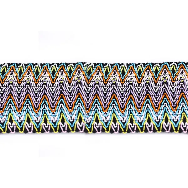 ribbon 1128 (3)