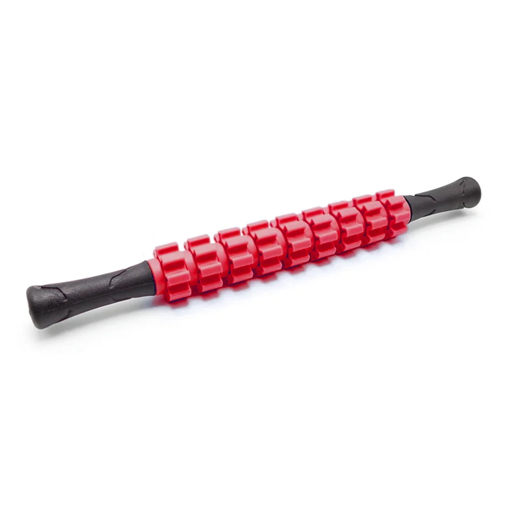 purple-masage-stick-bar-(2)