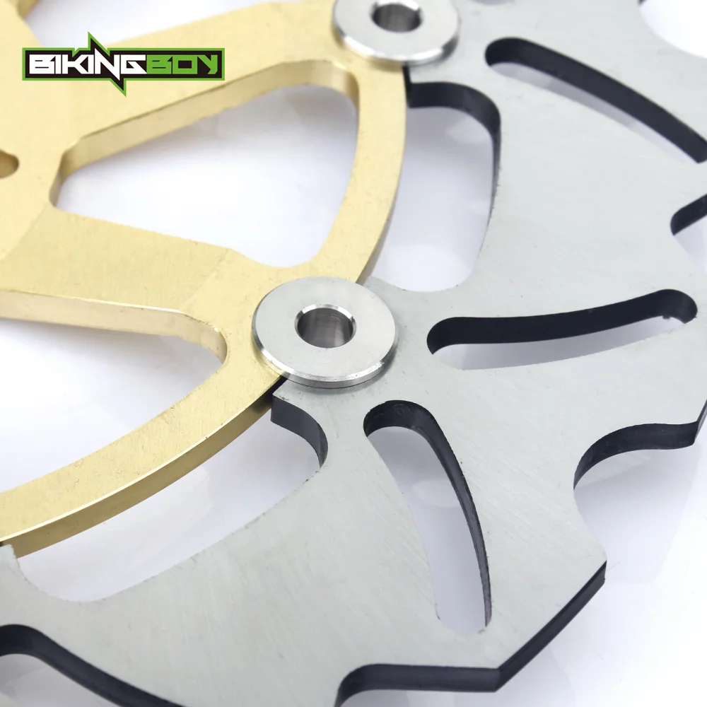 tarazon-brake disc-919-g (4)