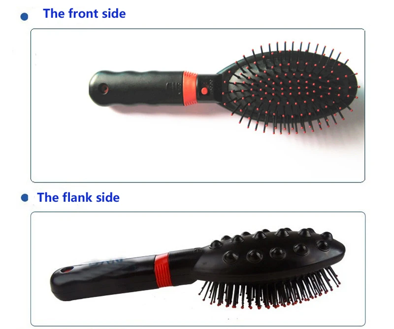 electric massage comb (8)