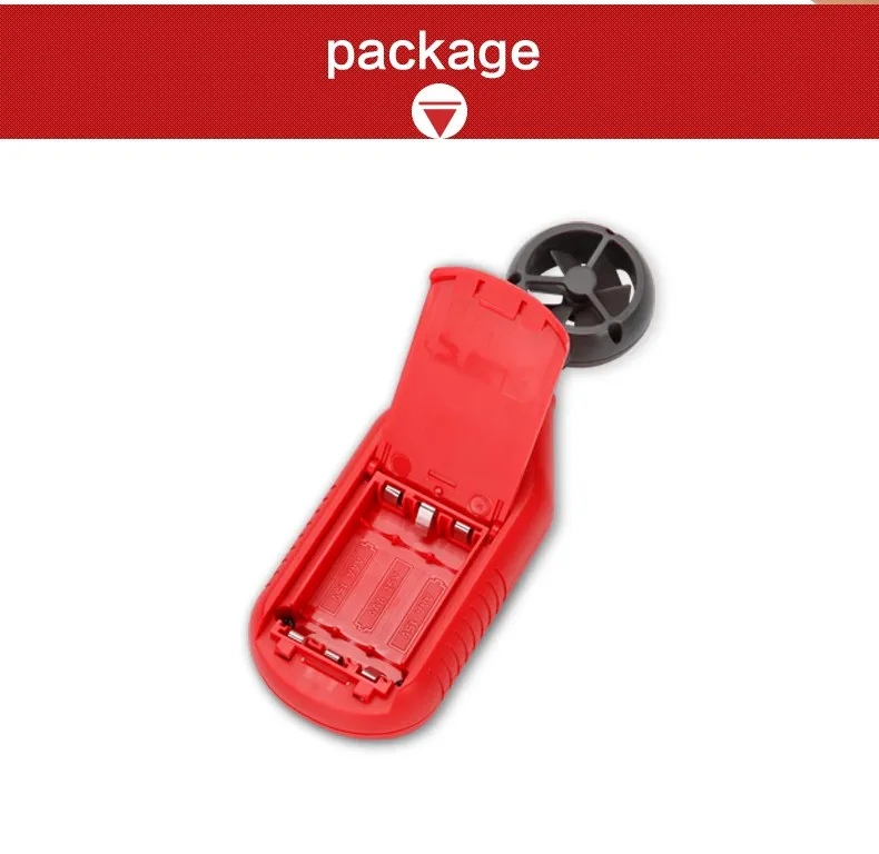 High Quality Ferramenta