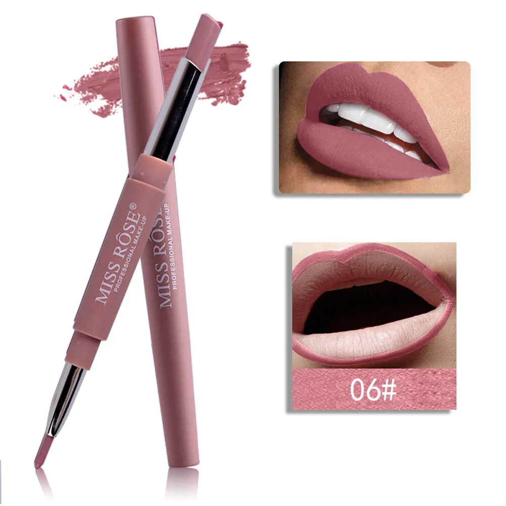 Made tail long use liner to lip how nordstrom Use how to tail long liner lip side gauteng hoodie