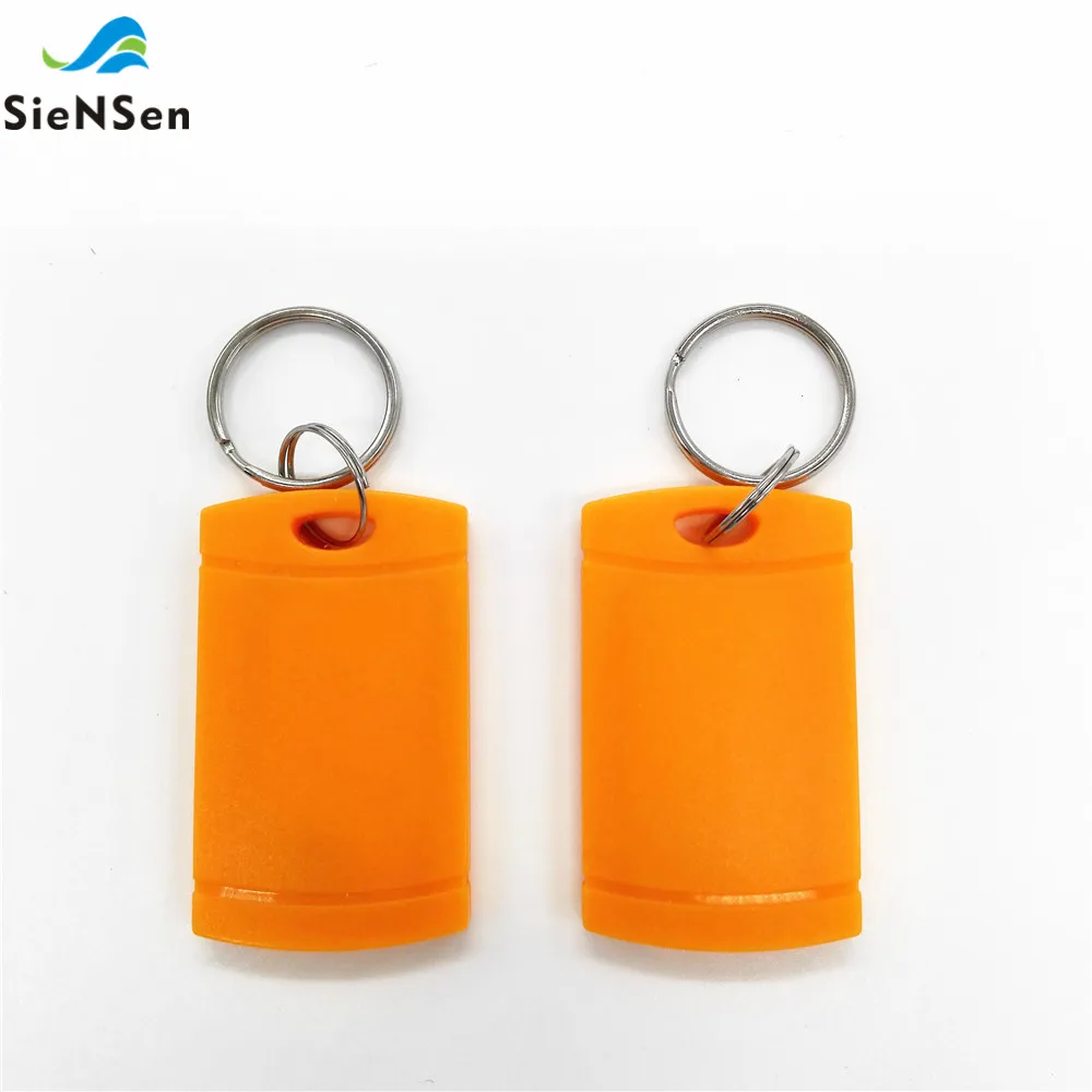 SieNSen-10pcs-lot-Multicolor-UID-Blank-Key-Chain-Elevator-Parking-Entrance-Guard-Access-Control-IC-Card (1)