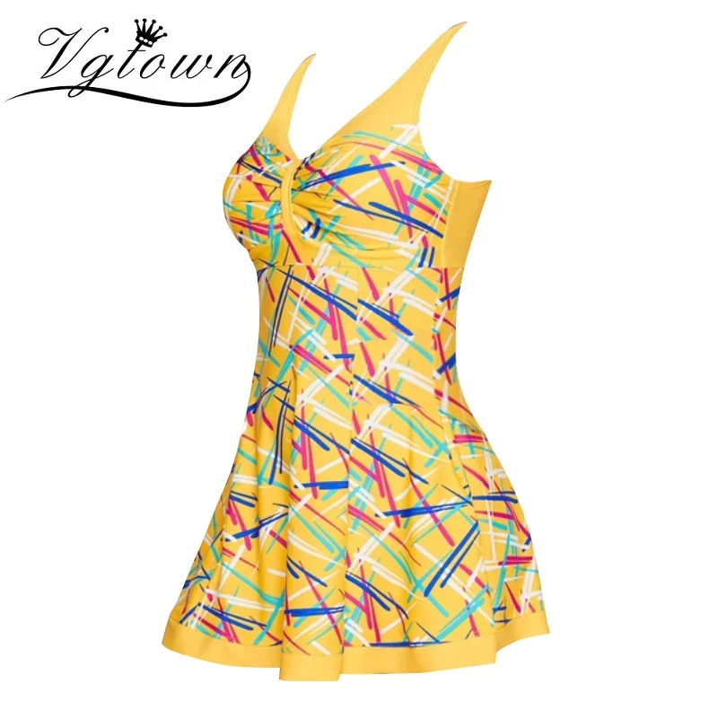 Tankini 412(3)