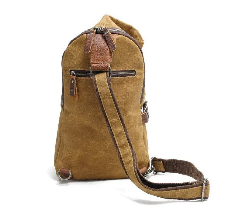 China sling bag Suppliers