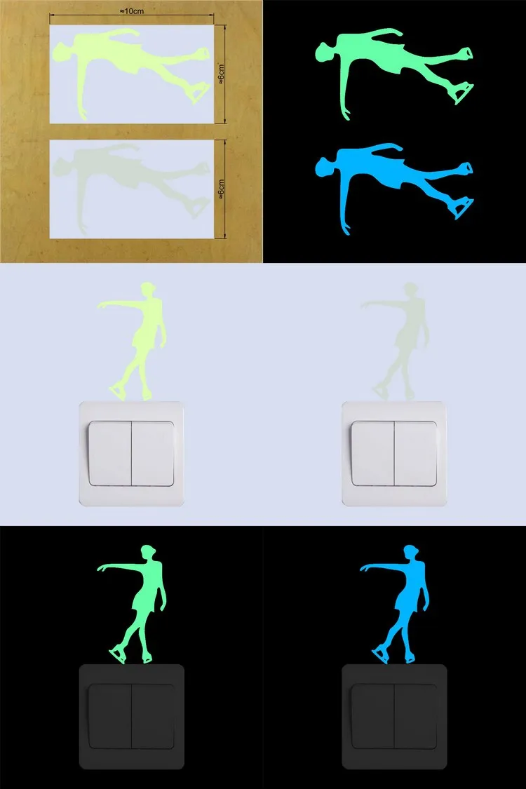 x3