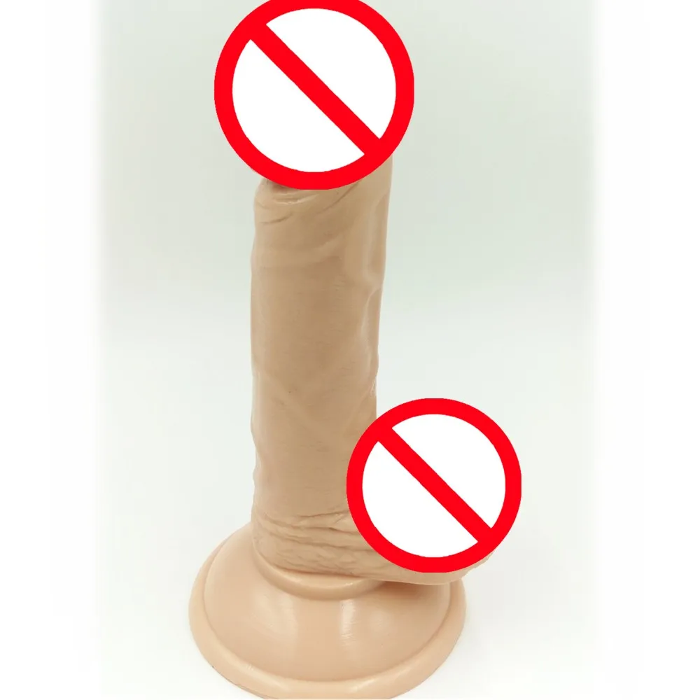 black couple interracial married men strap on dildos