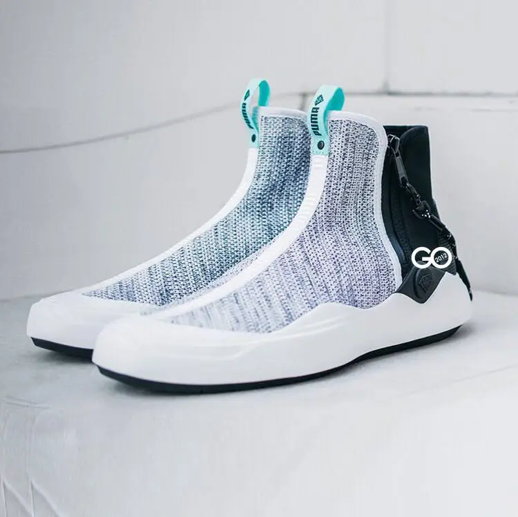 puma x tsugi evoknit