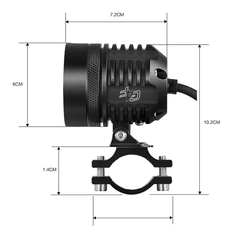 9408267899_782156554