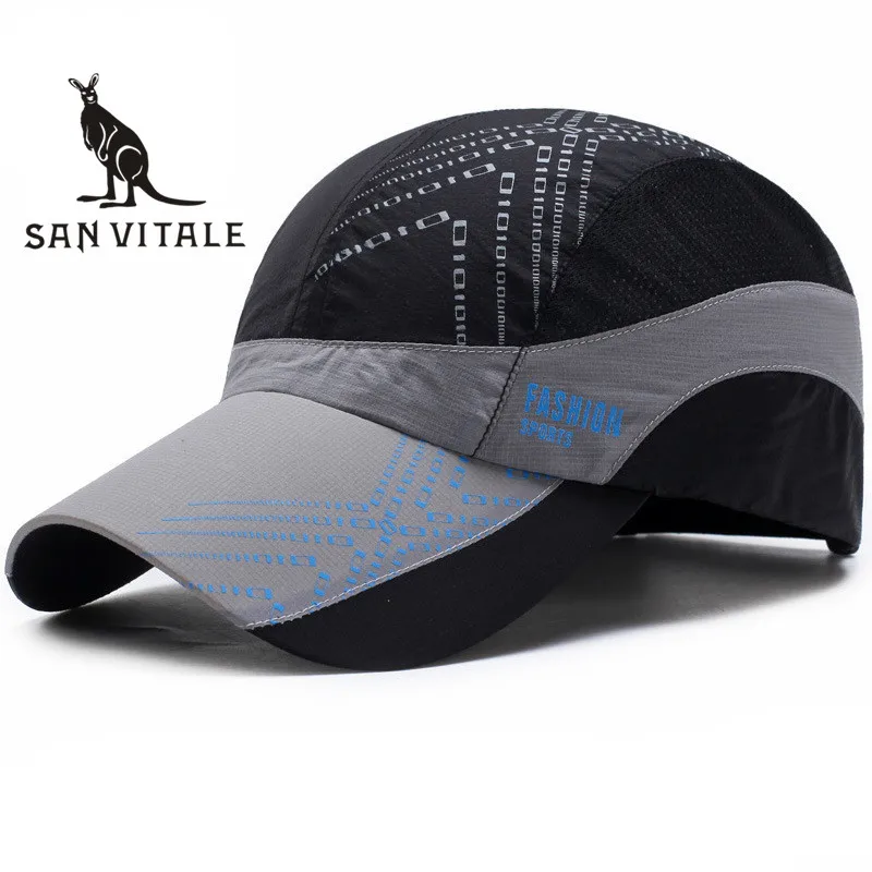 Шапки и кепки мужские весенние странные вещи Gorras Para Hombre классический стиль Golf Bone