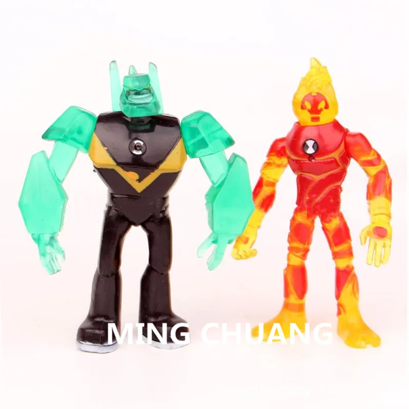 9279841566_23474201_