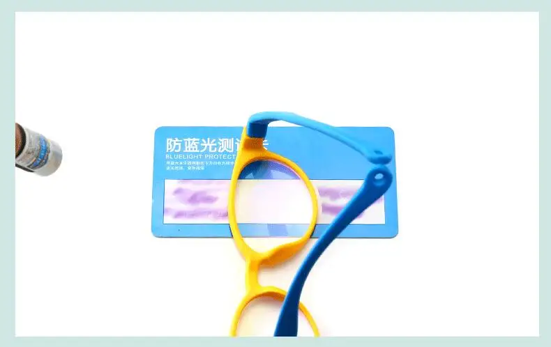 QQ20181224100728