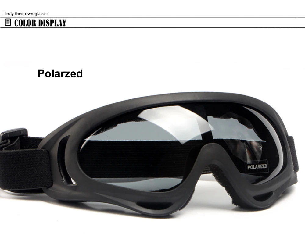Goggles Polarzed-03