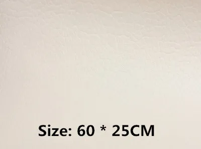 repair leather sticker patch self-adhesive for sofa seat chair bed bag fix dog bite hole 20x25cm leather sofa patches (22)