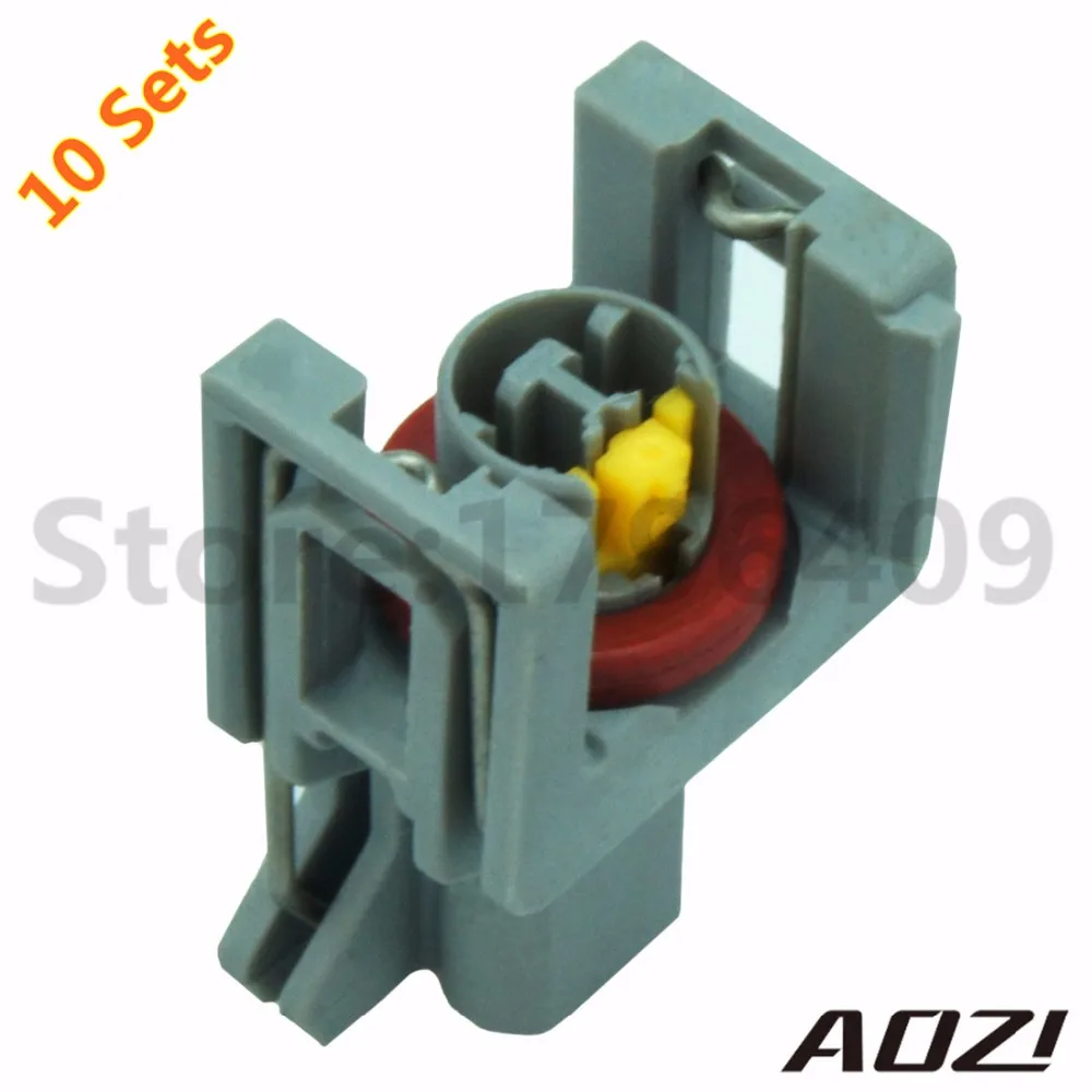 DJ7026-1D5-21_6