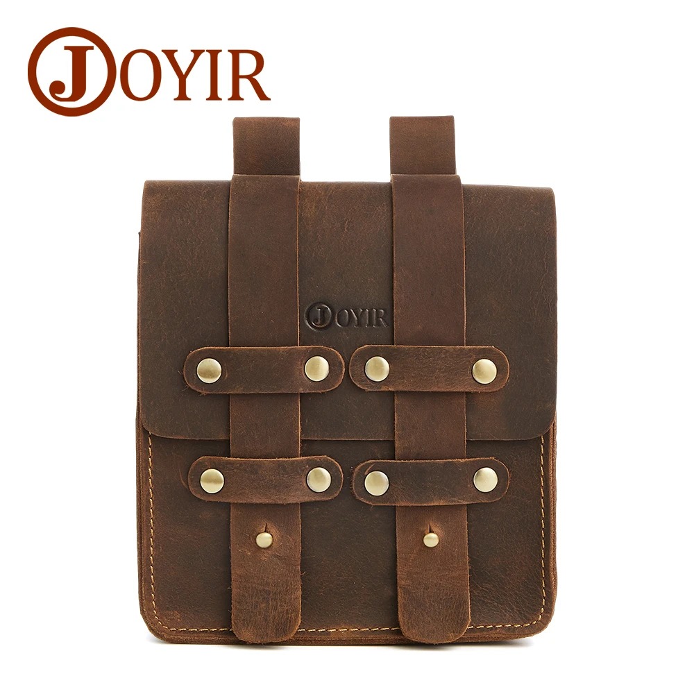 waist bag mini