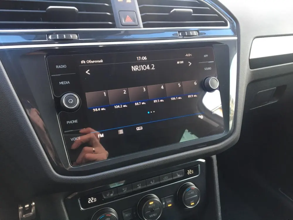 UTB8a_XTJyDEXKJk43Oqq6Az3XXa3