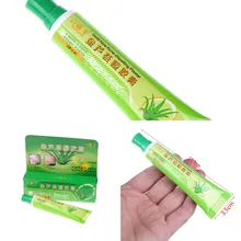 Горячая омоложения парк Спрингс аккор, анти-лечение шрамов, от угрей удаления отбеливающий гель увлажняющий уход за кожей по уходу за телом бальзам для губ