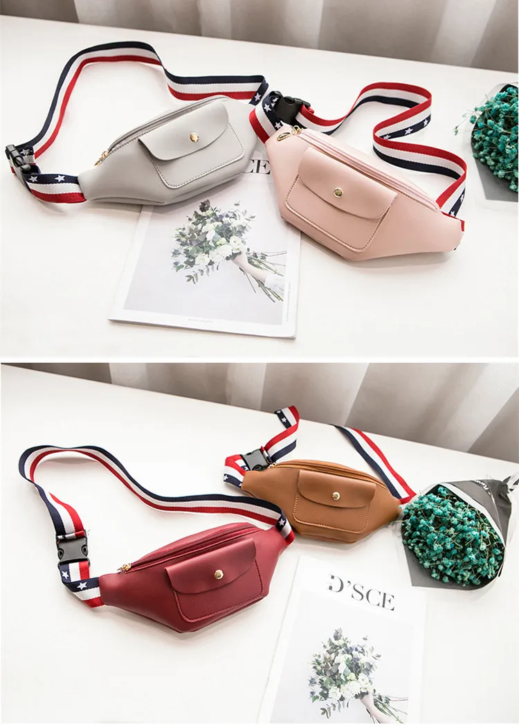 8868333314_474867098