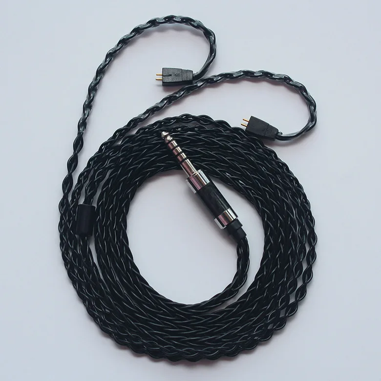 0.75mm_cable_6