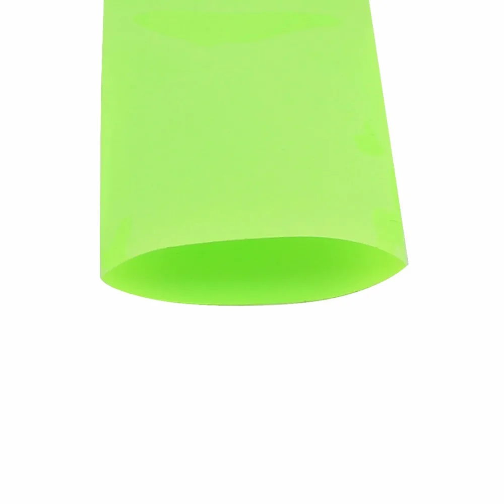 ux_a16122900ux0382_ux_d01