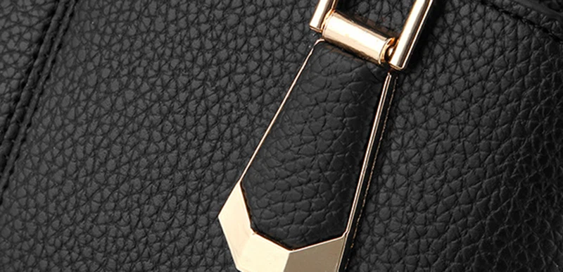 Women Handbags Brand Designer High Qaulity Shoulder Bags Small Tote Bag Women Messenger Bag Ladies Purse Cross Body SS7044 (20)
