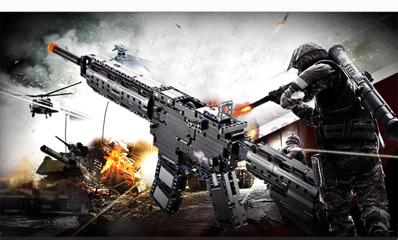 q-LEGO-building-block-gun-81005_03