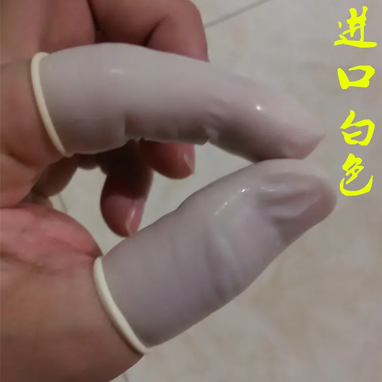 //img.alicdn.com/imgextra/i4/704397123/TB2oDsDepXXXXb1XXXXXXXXXXXX_!!704397123.jpg