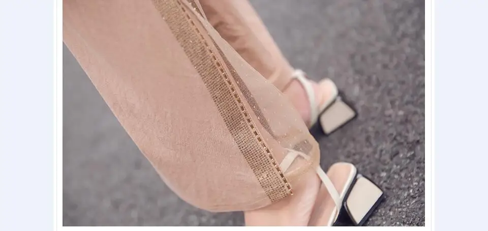 QQ截图20190501110749