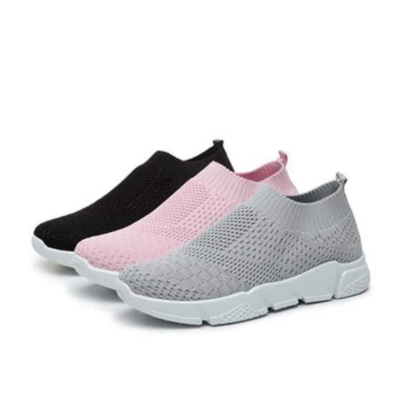 QQ20180906151838