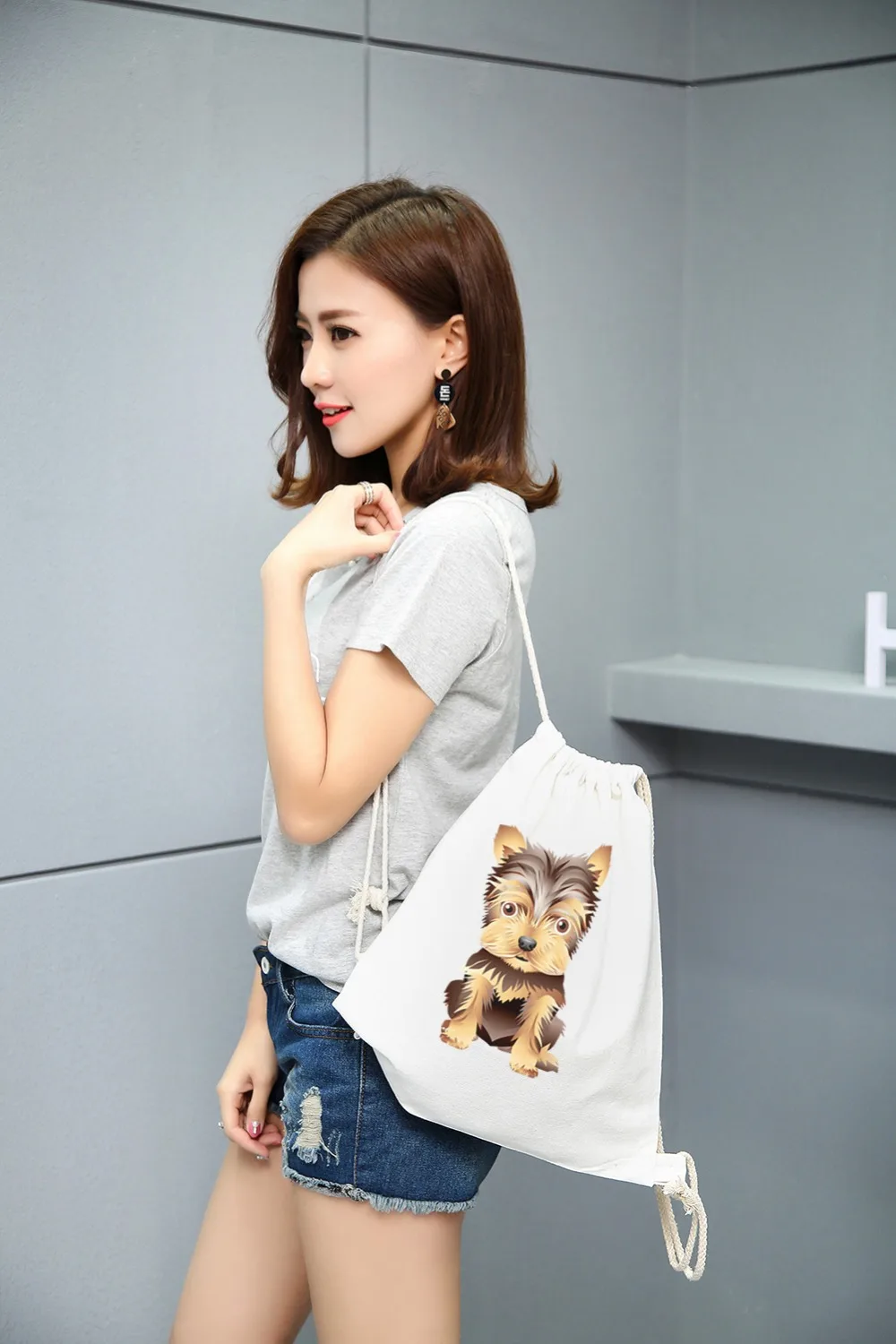 SKT-235  (5)