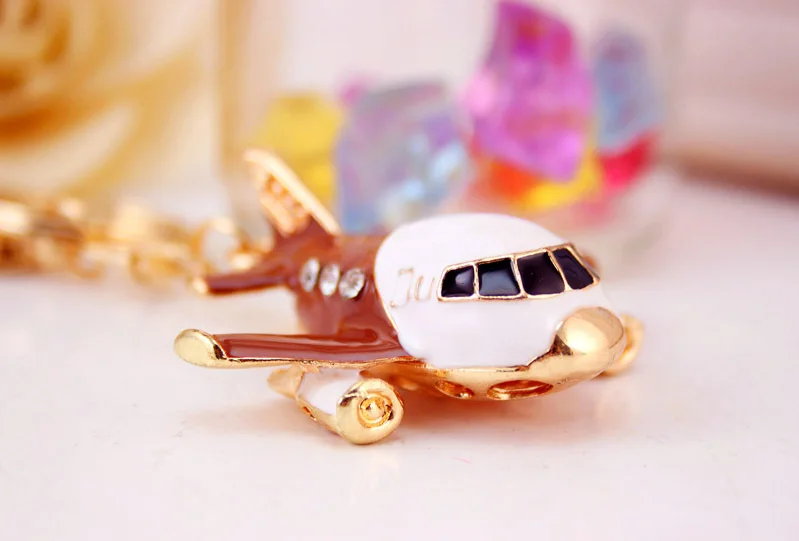 keychains 10