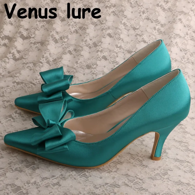 block heel peep toe sandals
