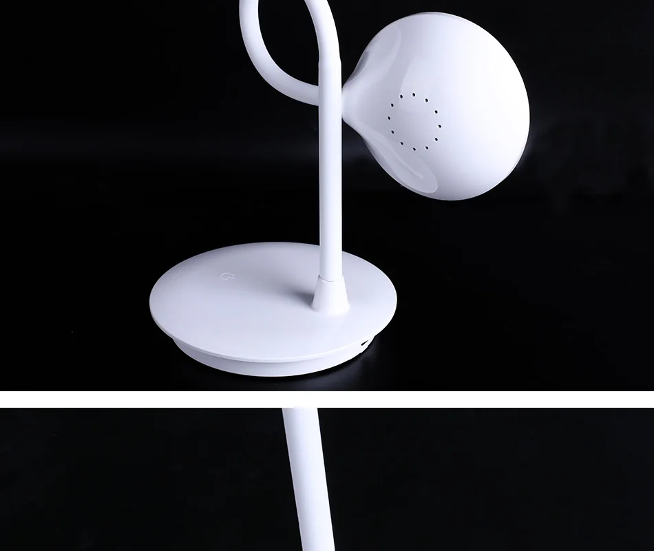 LED1_10