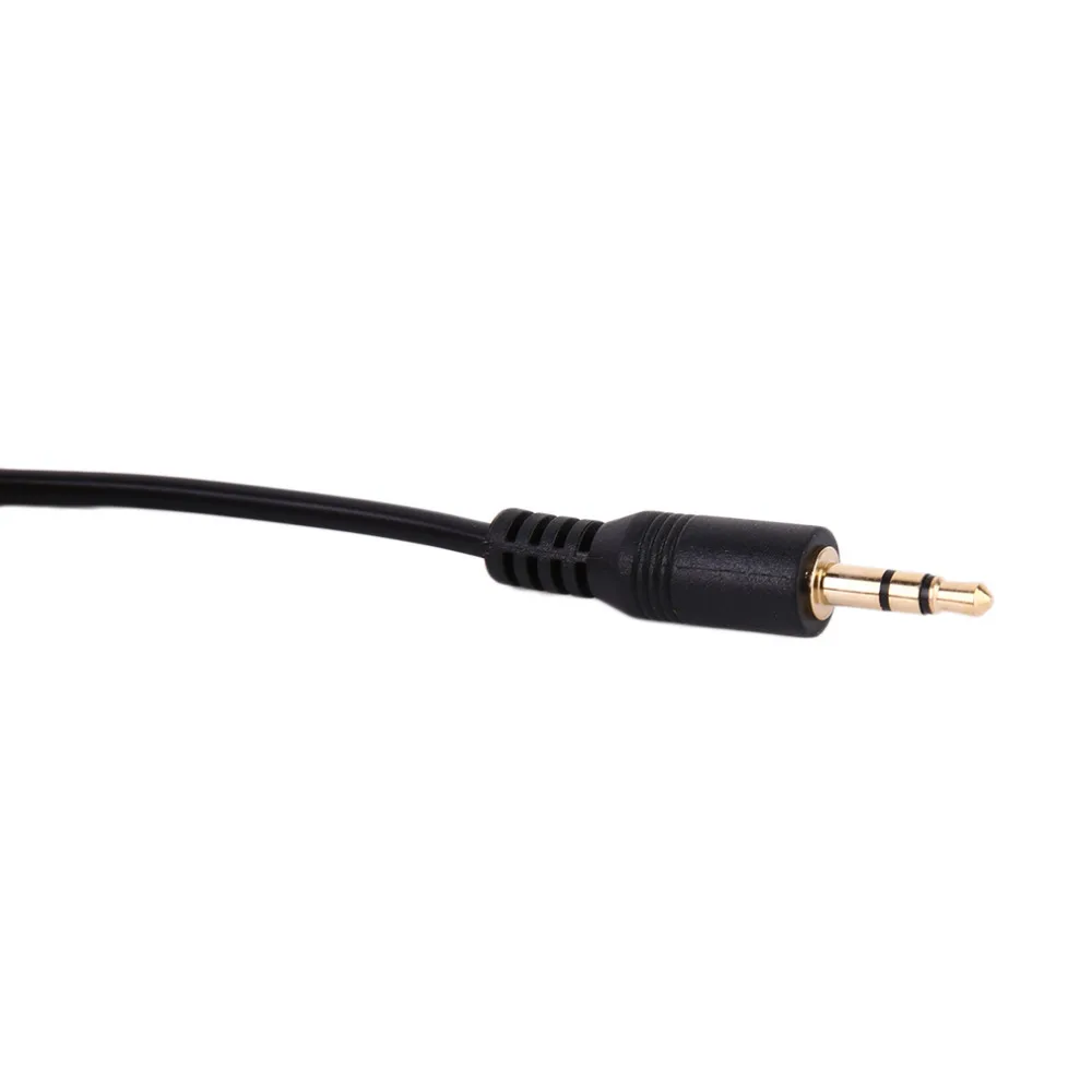 Кабель зарядного устройства Biurlink Micro USB AMI для музыкального медиа интерфейса