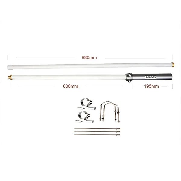 C9082A- (15)