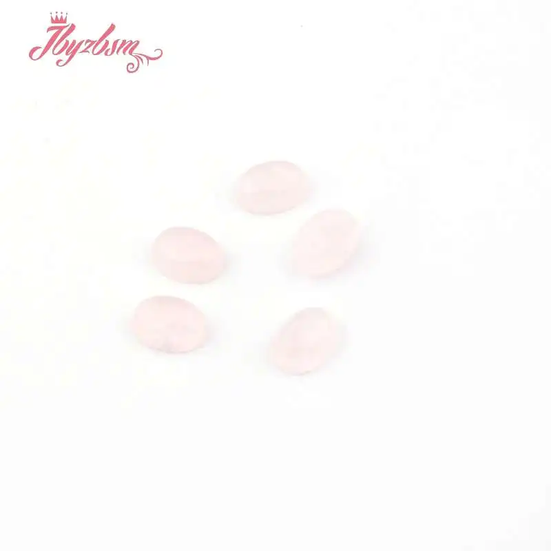 A01599-6x8mm