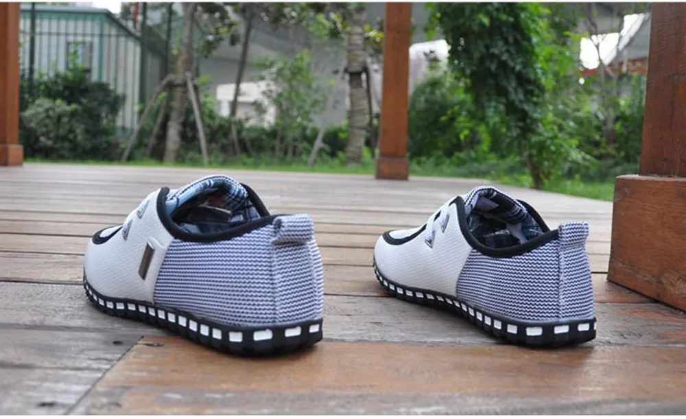 2937411105_392541194