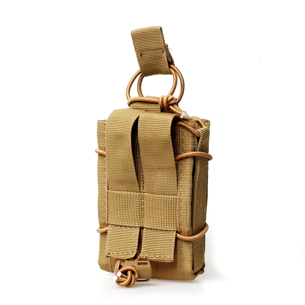m14 nagazine pouch H58