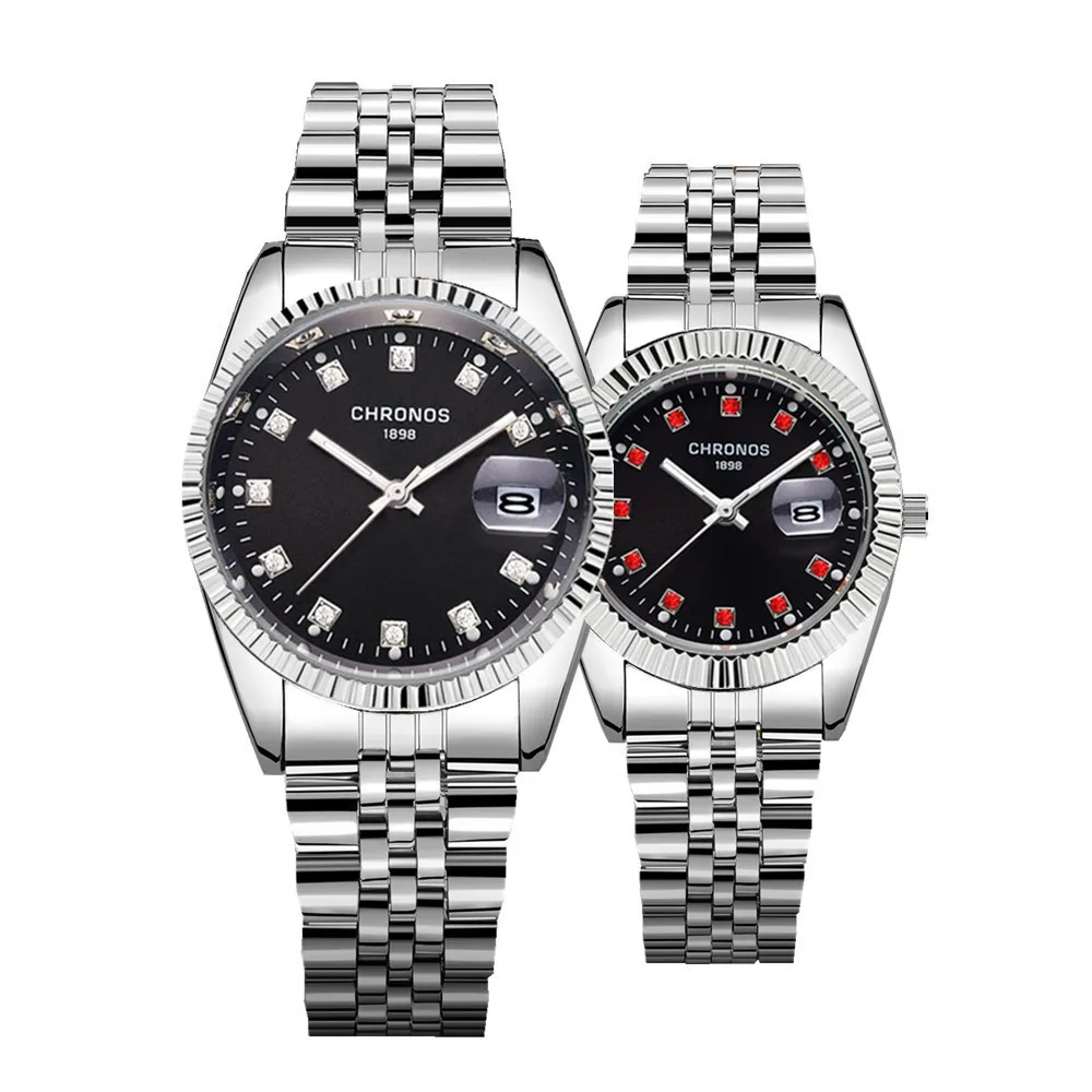 erkek kol saati  relogio masculino  watch men  women watches  relogio feminino15