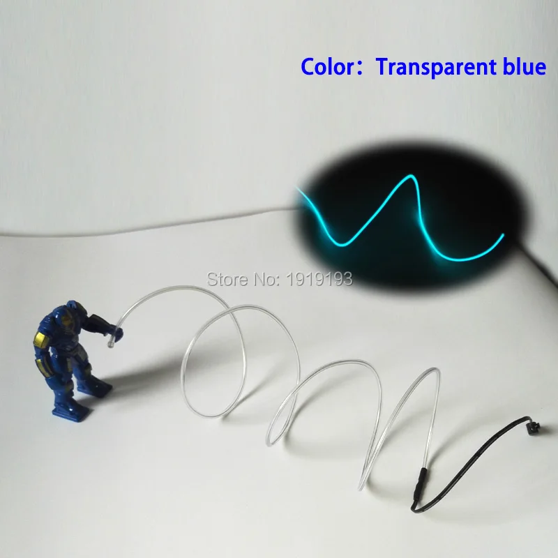 transparent-blue