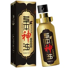 Spray prolongado de relação sexual adulto, spray para retardo a ejaculação, creme para ampliação do pau, ereção, produtos sexuais para homens