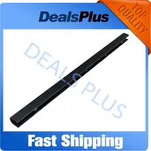 Замена Новая защита для экрана сцепления для Macbook Pro 15," A1286 2008~ 2009